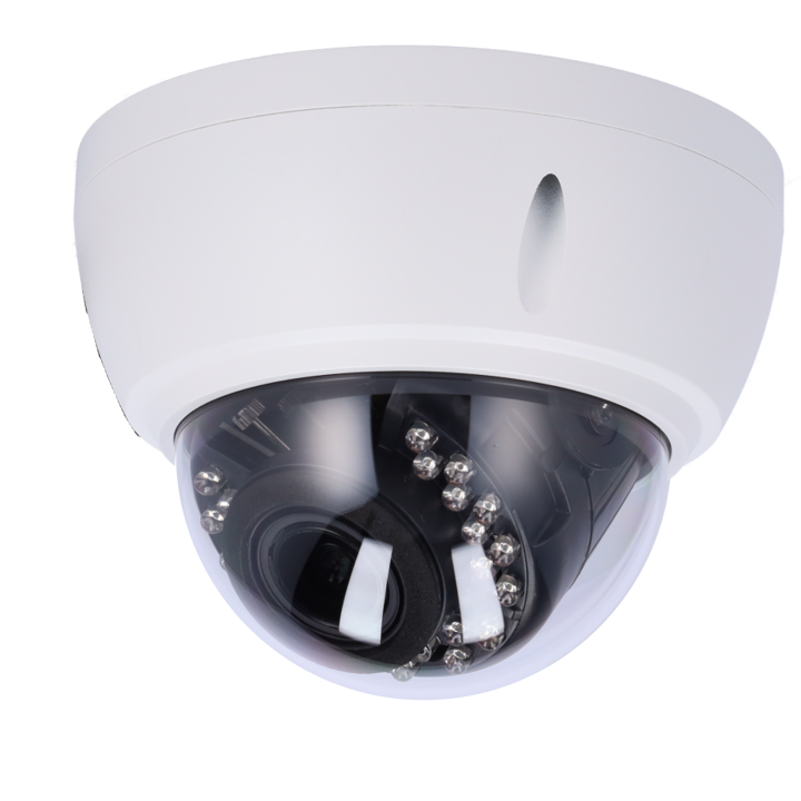 MARCA BLANCA D935V-2E4N1 2MP PTZ kamera