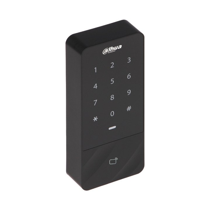 DAHUA ASI1201E-D-V1 Access Controller