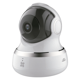 EZVIZ EZ-C6B PTZ IP Camera with PoE and Wi-Fi