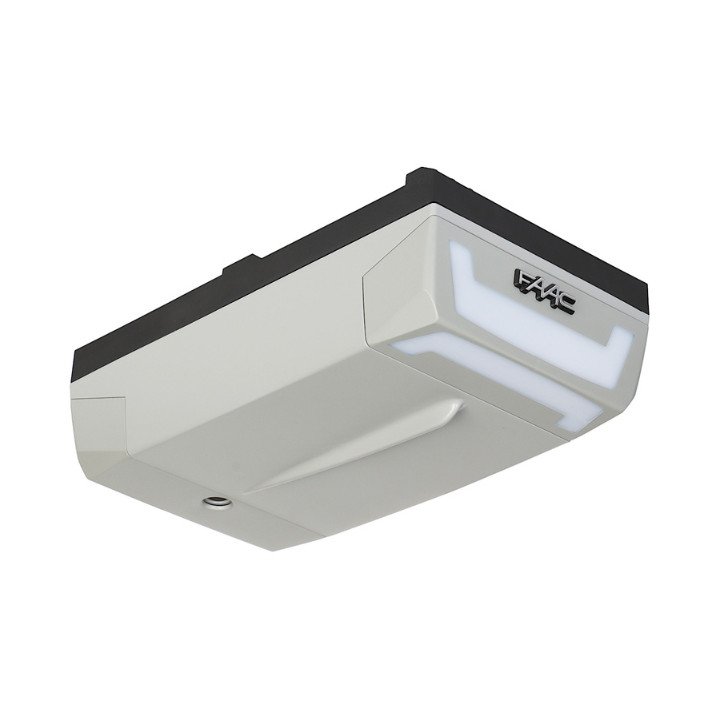 FAAC D1000 FDS/KIT Gate Automation Kit