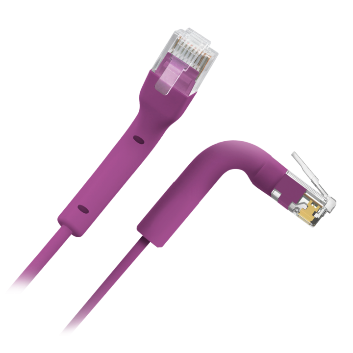 SAFIRE UTP6A-FLEX-150P Cat6a U/UTP kaapeli 150 m