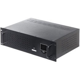 EAST AT-UPS1200R-RACK 1200 VA Rackmount UPS