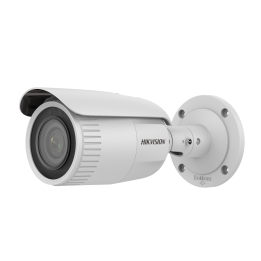 HIKVISION VALUE DS-2CD1653G0-IZ(2.8-12mm)(C) 5MP Outdoor Bullet IP kamera su PoE, IP67, IR 50m, WDR 120dB, microSD