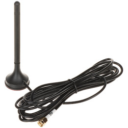 AUTONE ATE-ANT-4G 4G LTE антенна для усилителя сигнала