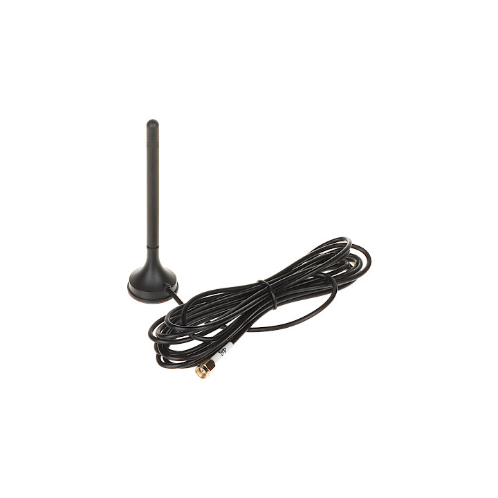 AUTONE ATE-ANT-4G 4G LTE антенна для усилителя сигнала
