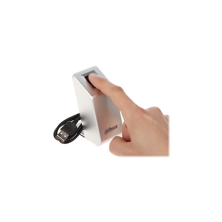 DAHUA ASM202 USB Fingerprint Reader