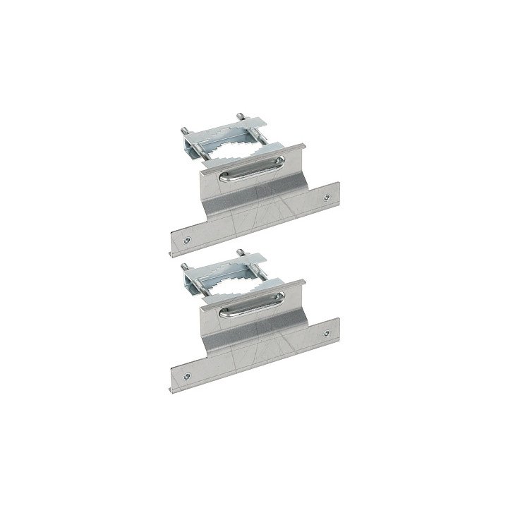 Pole Mount Bracket for CCTV Camera USH-M1