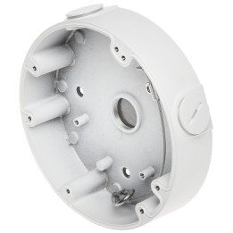 DAHUA PFA138-V2 Camera Mount
