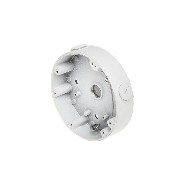 DAHUA PFA138-V2 Camera Mount