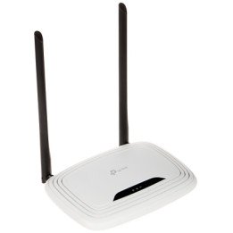 TP-LINK TL-WR841N 300 Mbps Wireless N Router