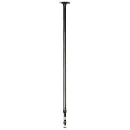 KAMERAN KATTO TELESKOOPPI BR-100X200-B