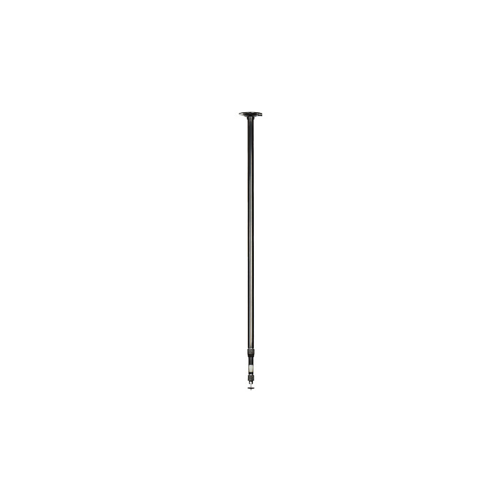 KAMERAN KATTO TELESKOOPPI BR-100X200-B