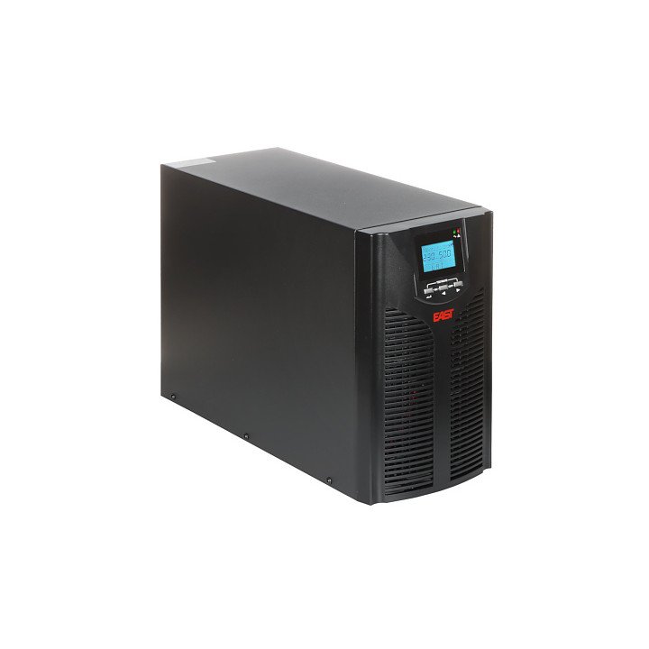 EAST AT-UPS3000/2-LCD 3000 VA UPS