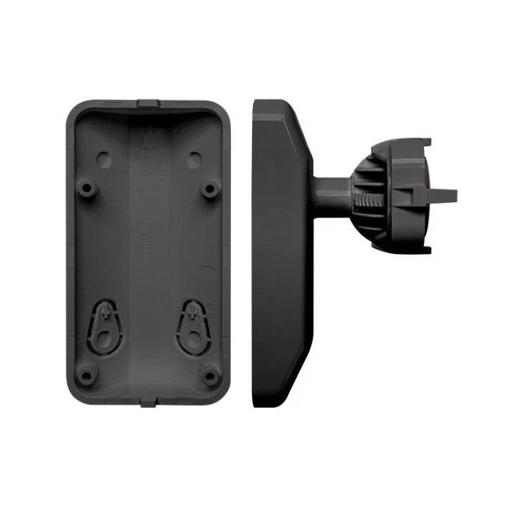 SATEL BRACKET-C-DG Bracket for Motion Detectors