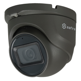 SAFIRE SF-T941AG-5P4N1 5MP bokštinė IP kamera PoE IP67