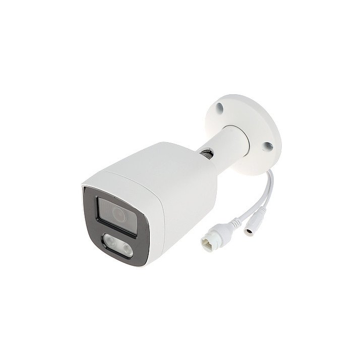 IP-камера APTI-304C3-28WP - 3 Мп 2,8 мм