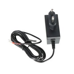 Teltonika PR3PREU6 Power Supply