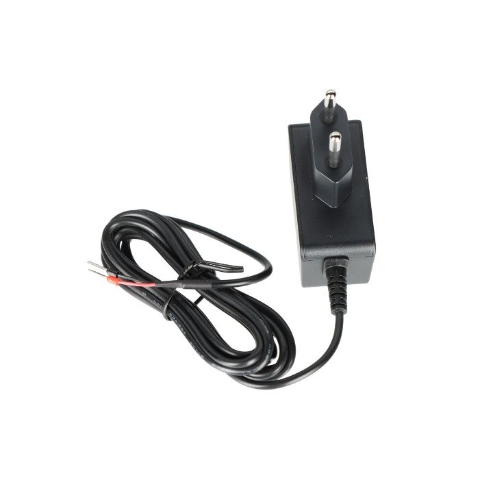 Teltonika PR3PREU6 Power Supply