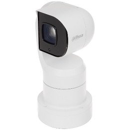 DAHUA PTZ1A225-HNR-XA IP PTZ Camera 1080p 4.8-120mm Outdoor PoE