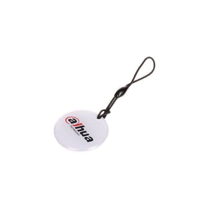 DAHUA IC-M1B RFID Key Fob