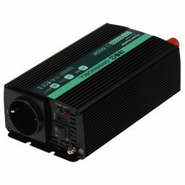 Green Cell INV03DE-GC Inverter Module