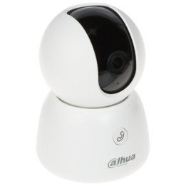 DAHUA H5B Hero B1 Wi-Fi 5MP 3.6mm Outdoor Rotary IP Camera