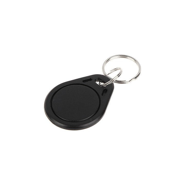 ATLO-507/B RFID Remote Key Fob