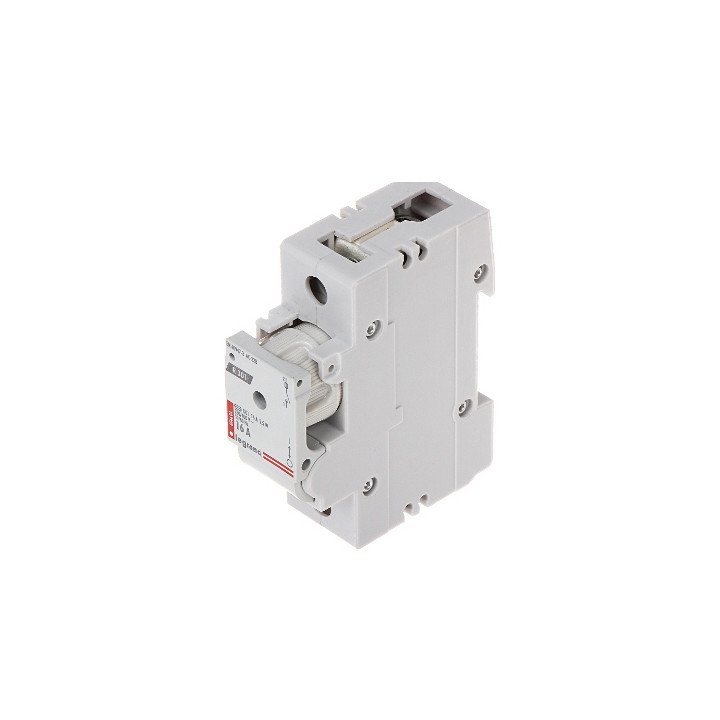 САУГИКЛИО ИШЮНГИКЛЯЙ LE-606604 ВЕНФАЗИС 16 A D01 LEGRAND