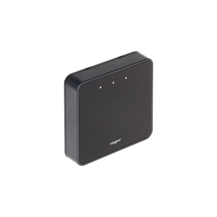 MCT82M-BK ROGER Contactless Proximity Reader