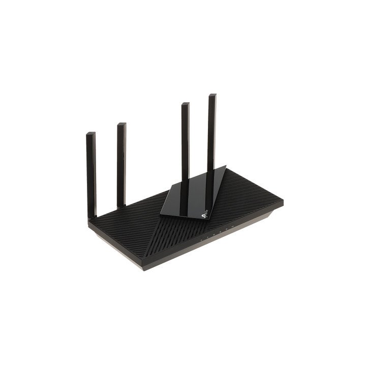 TP-LINK Archer AX55 Wi-Fi 6 Router (AX3000)
