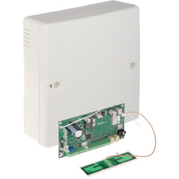 SATEL MICRA GSM/GPRS sakaru modulis signalizācijas sistēmām