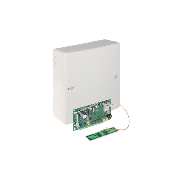 SIGNALAVIMO MODULIS MICRA GSM/GPRS SATEL