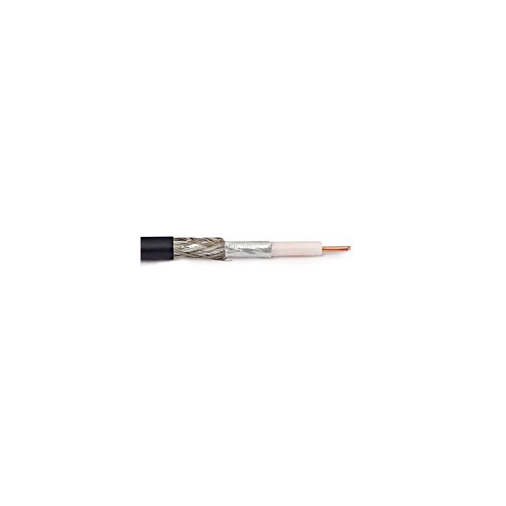 TRI-LAN-240 Coaxial Cable 50 Ω