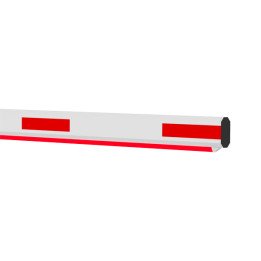 DAHUA IPMECD-0262-M50 Barrier 5000 mm