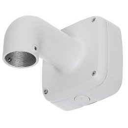 Адаптер кронштейна камеры DAHUA PFB302S
