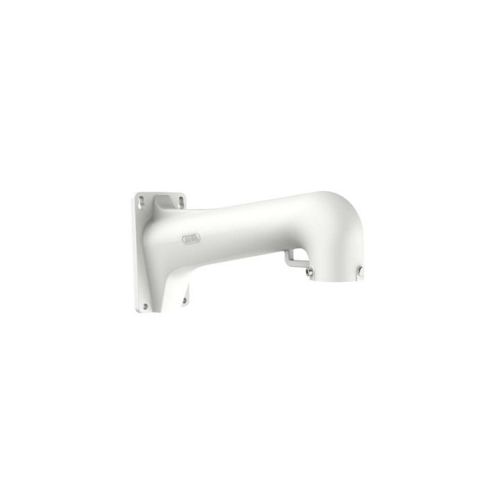 Кронштейн для камеры Hikvision DS-1603ZJ