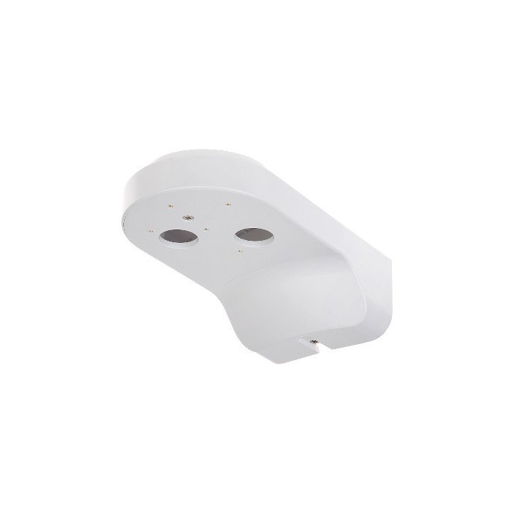 DS-1294ZJ Hikvision Camera Mount Bracket