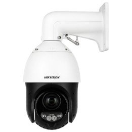 Hikvision DS-2DE4225IWG1-E AcuSense 1080p PTZ IP Camera, 4.8-120mm, PoE