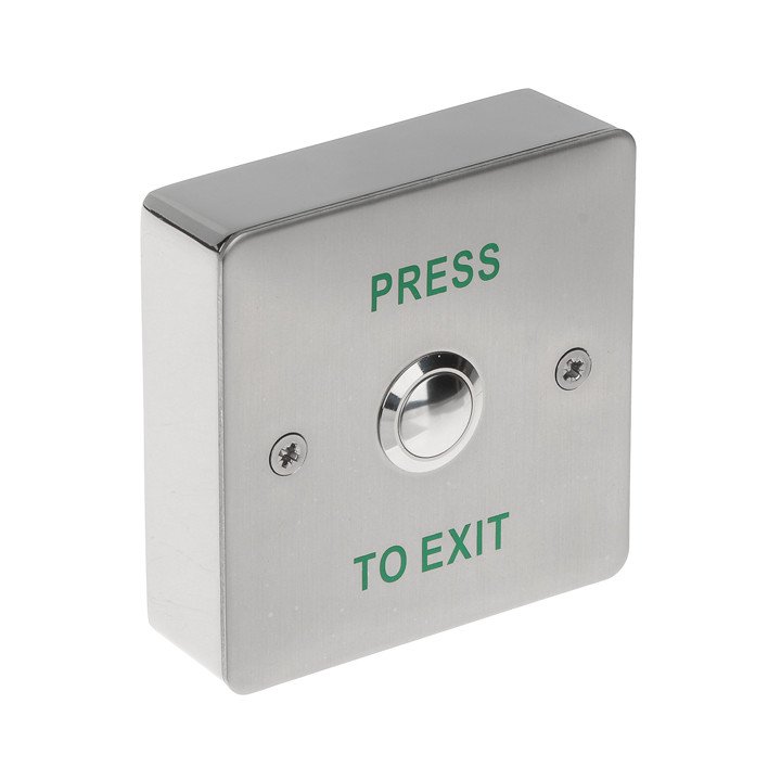 ATLO ATLO-PB-7 Exit Button