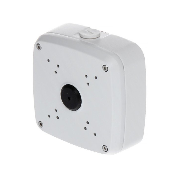 STG-PFA121 STG Camera Mount