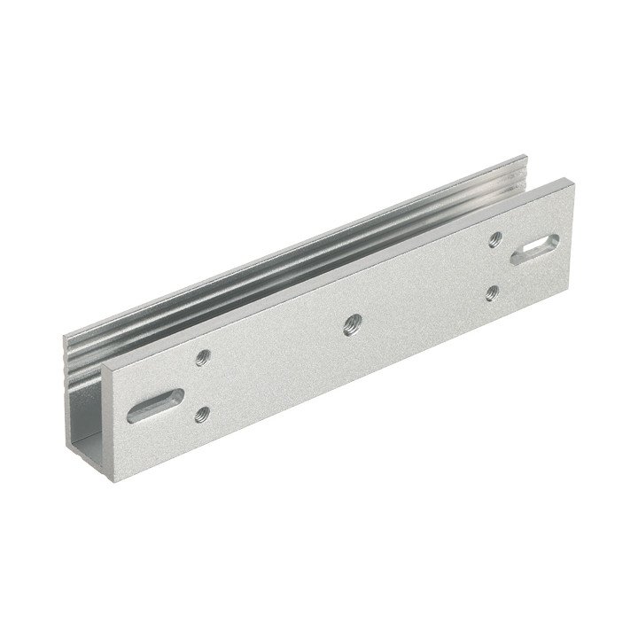 MIA ZW-280U Electromagnetic Lock