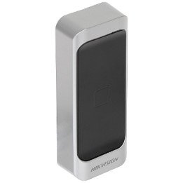 DS-K1107AM Hikvision Proximity Reader