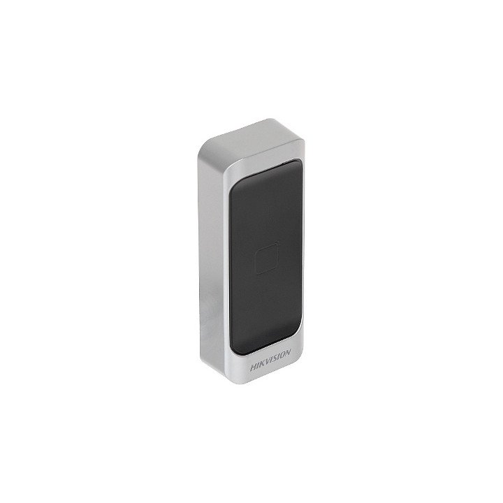 DS-K1107AM Hikvision Proximity Reader