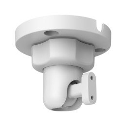 Коммуникатор датчика движения DAHUA ARA34A