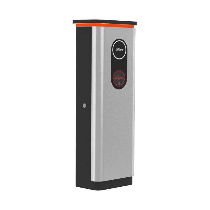 DAHUA IPMECD-2062-R Automatic Parking Barrier
