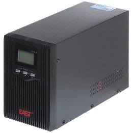 EAST AT-UPS1000S-LCD UPS 1000 VA