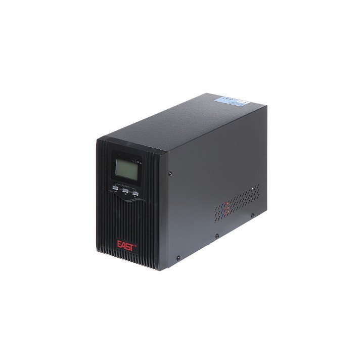 EAST AT-UPS1000S-LCD UPS 1000 VA