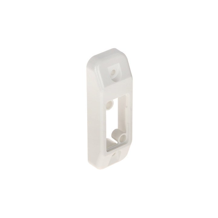 SATEL BRACKET-E-4 Modular Bracket Base for Motion Detectors