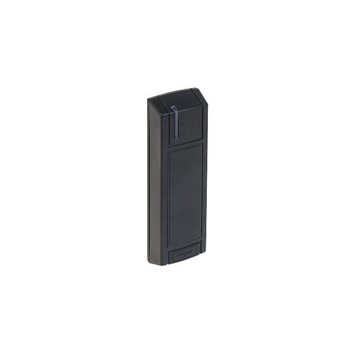 ROGER MCT12M-BK Proximity Reader, Black