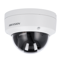 HIKVISION PRO DS-2CD2143G2-I(2.8mm) 4MP IP67 PoE Dome Camera